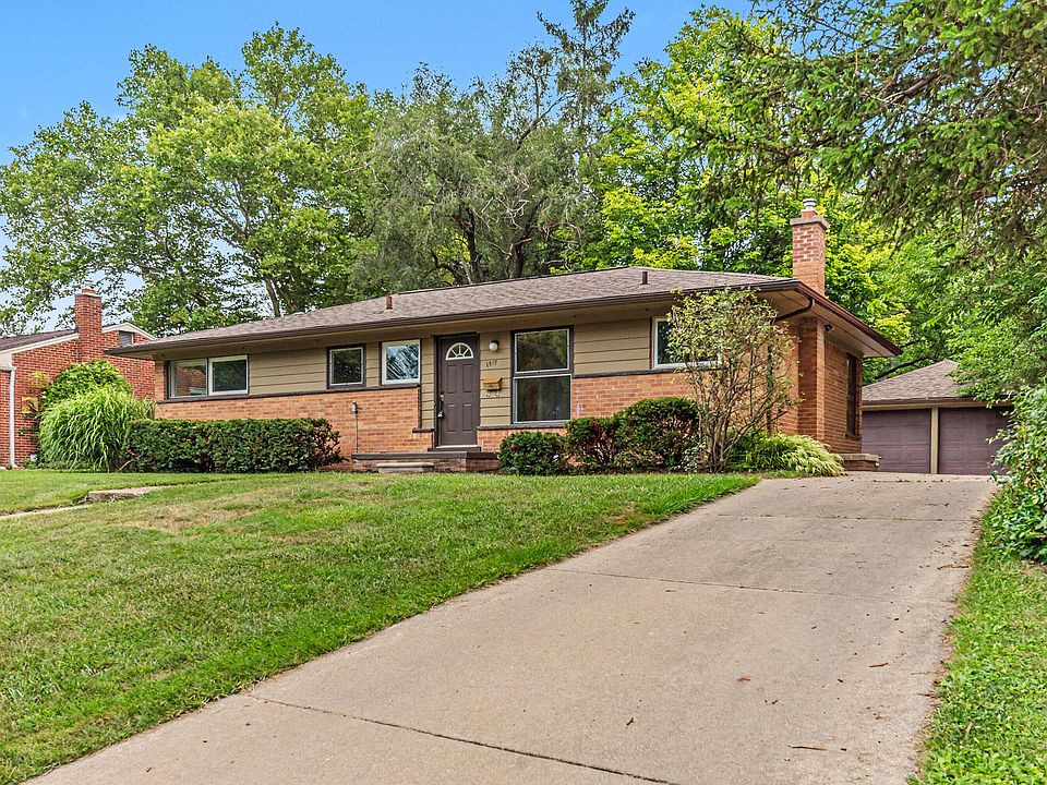 1st image of 1517 Catalina Dr