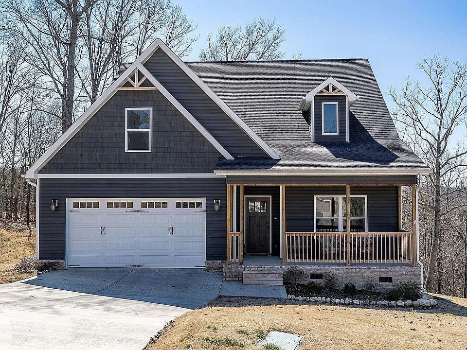 1st image of 7201 Klingler Ln