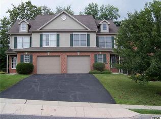 4123 Darius Dr, Enola, PA 17025