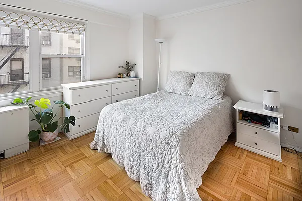 Sold by Level Group | media 4