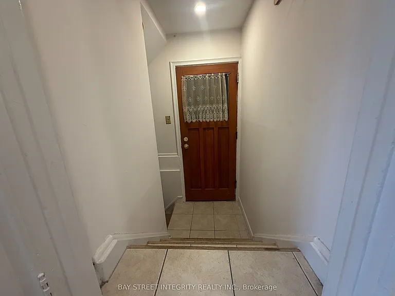 26 Morpeth Rd — Photo 15