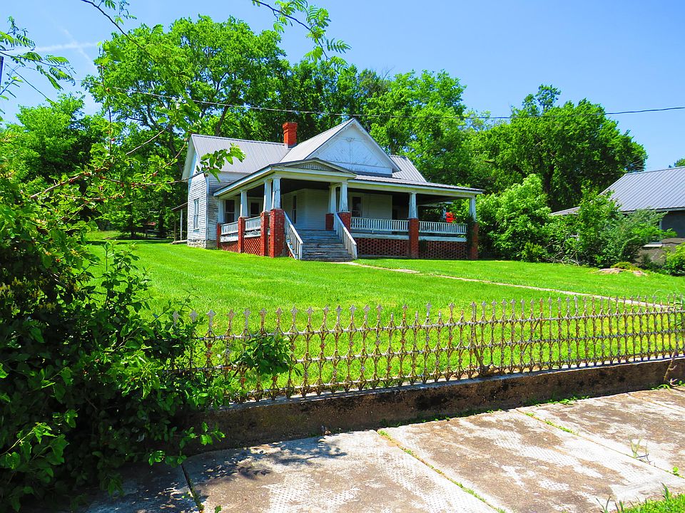 1st image of 503 N Nettleton Avenue