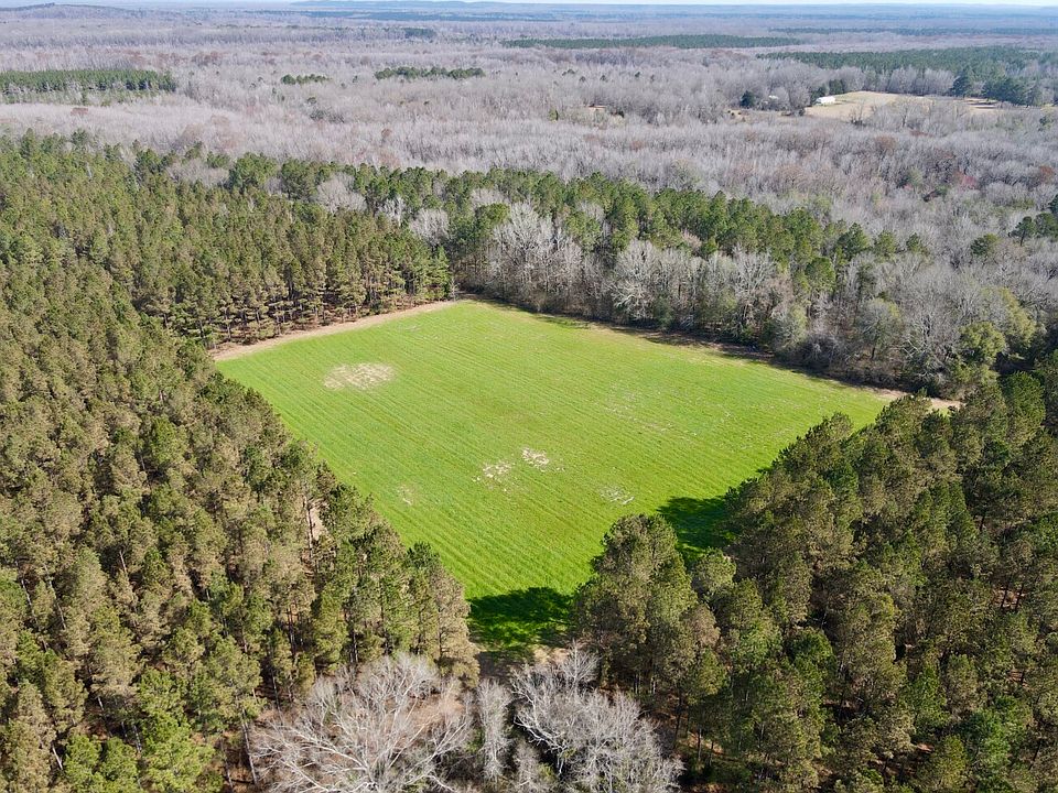 1st image of 0 Hammock Rd