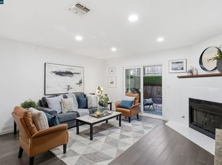458 Eastgate Ln, Martinez, CA 94553