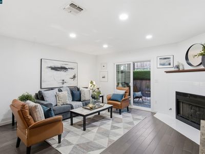 458 Eastgate Ln, Martinez, CA, 94553