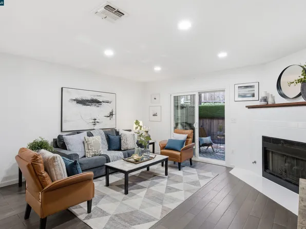 458 Eastgate Ln, Martinez, CA 94553