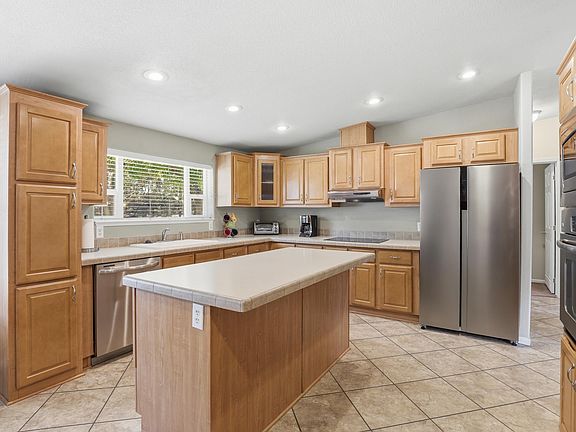 4th image of 6357 W Barton Dr