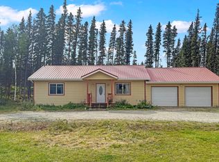 2595 Galina St, Delta Junction, AK 99737
