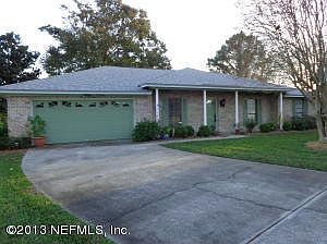 2nd image of 12550 Rock Rose Ln