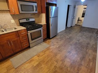 (Undisclosed Address), Thousand Oaks, CA 91362