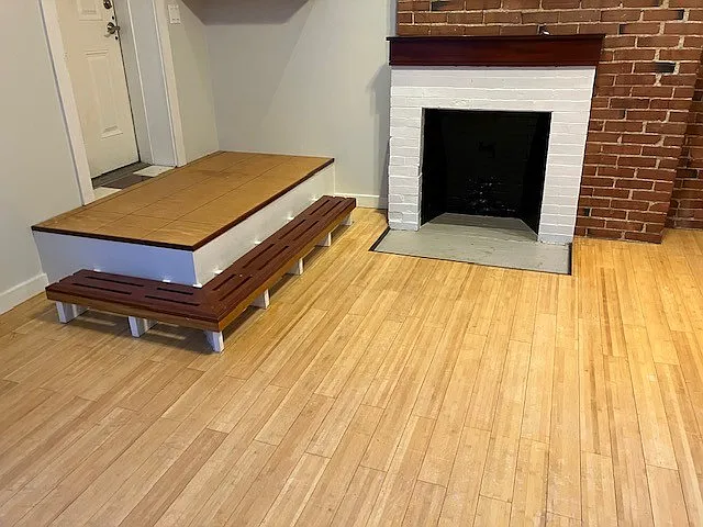215 Main St #3 — Photo 2