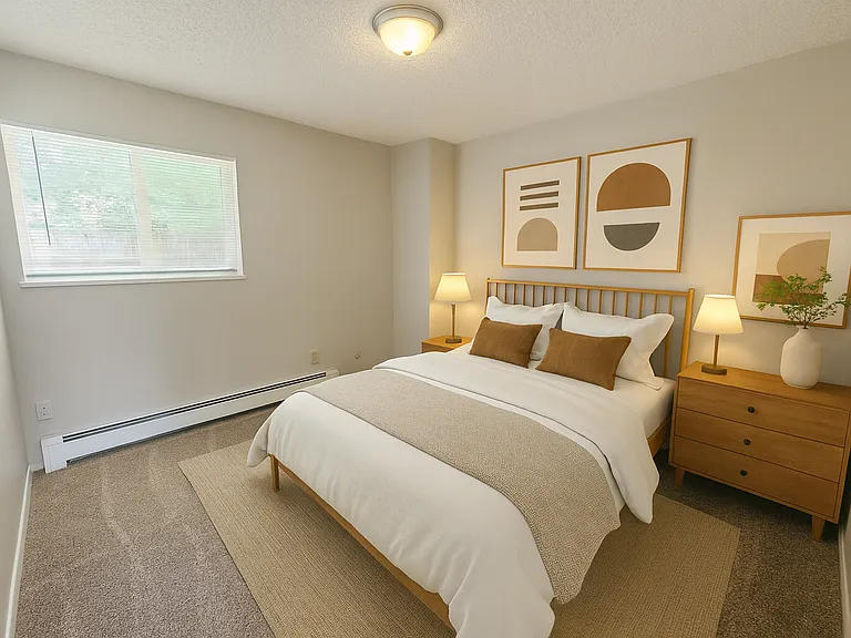 1038 Westmoreland Road — Photo 4