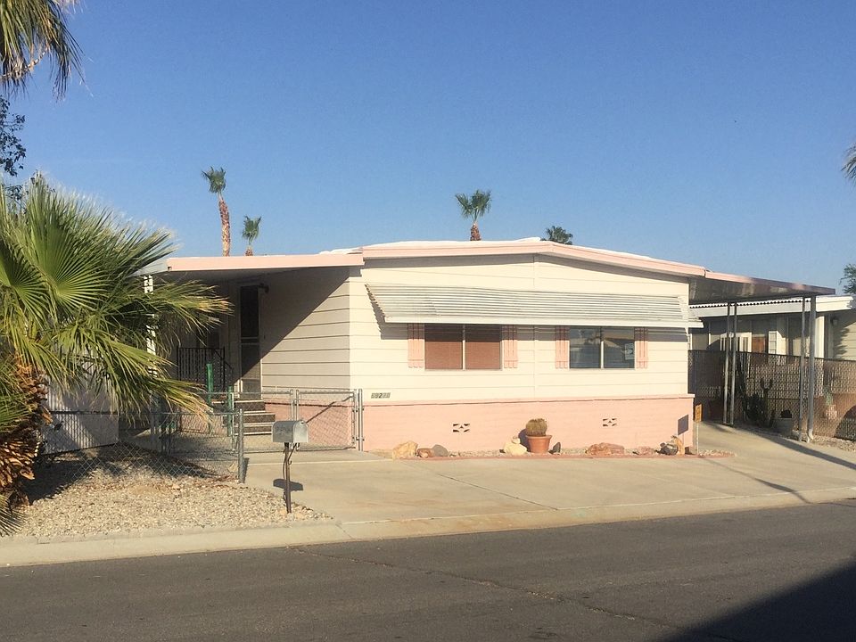 1st image of 69270 Golden West Dr