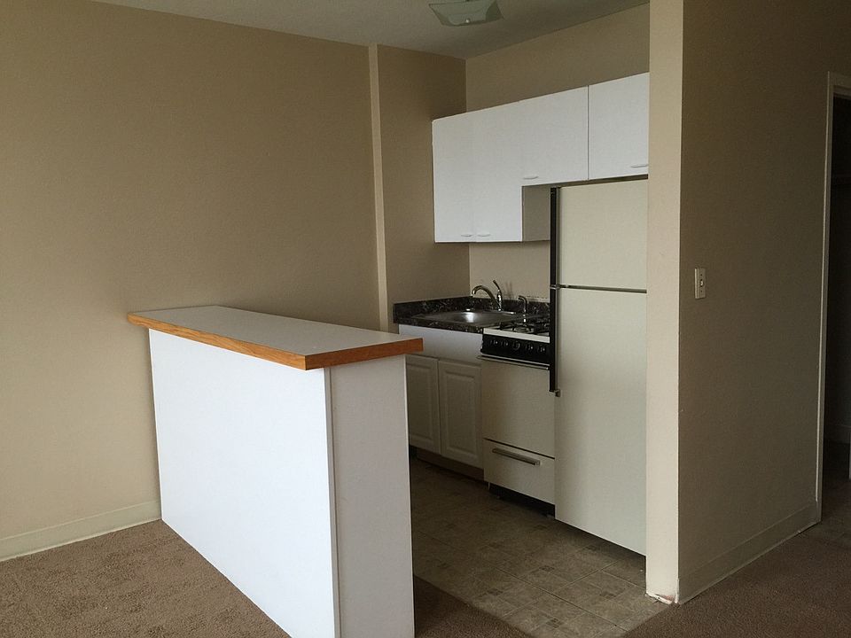 New kitchen sink
