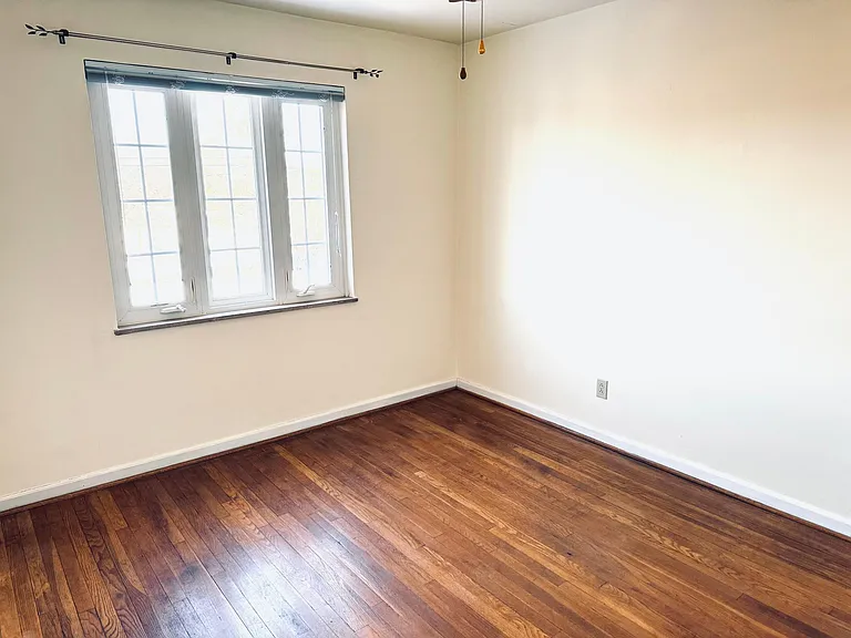1518 W 7th Ave #1522 — Photo 3