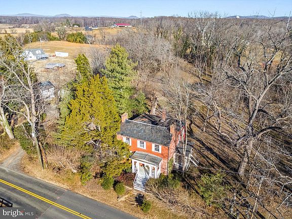 2nd image of 4679 Jeffersonton Rd