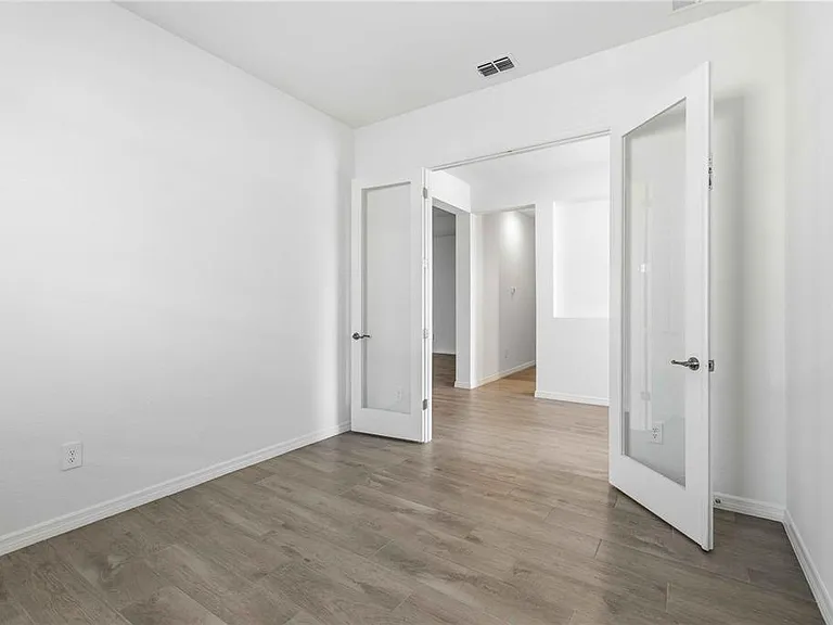 5420 Lightning Whelk Ln — Photo 19