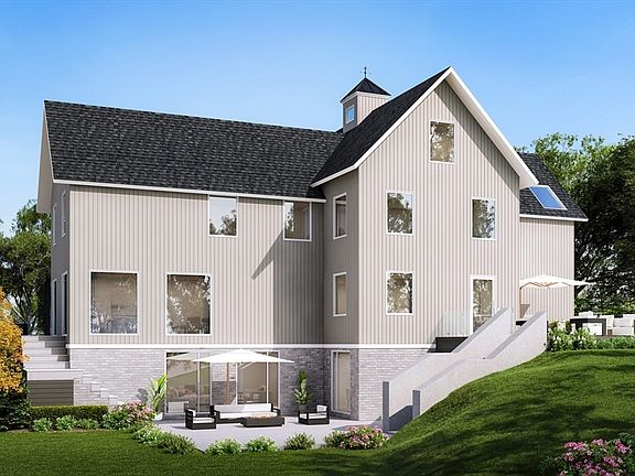 2nd image of 3 Effie Pl