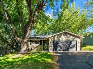 3298 Balsam St SW, Prior Lake, MN 55372