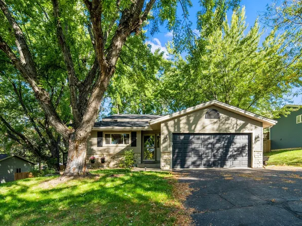 3298 Balsam St SW, Prior Lake, MN 55372