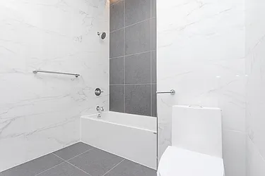 Rented by Brooklyn Group