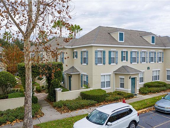 3rd image of 714 Siena Palm Dr APT 102