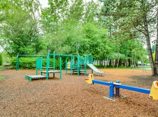 8812 SW Bohmann Pkwy, Portland, OR 97223