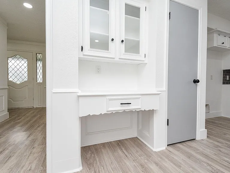 15814 Winding Moss Dr — Photo 15