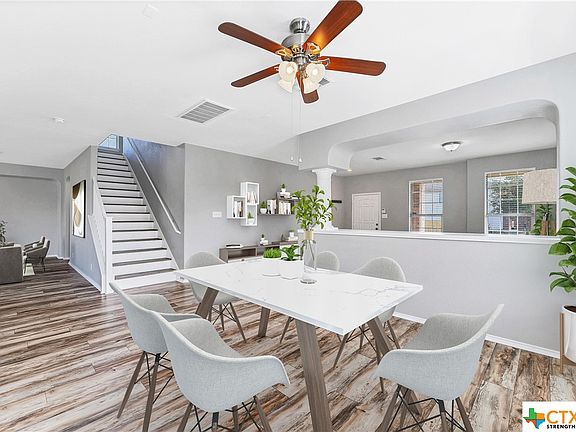 5th image of 111 Japonica Ct