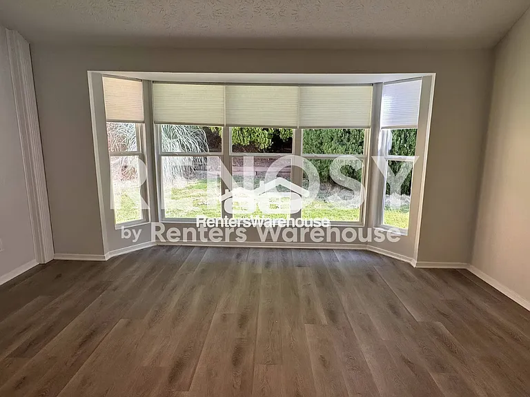 4850 N Bridges Dr — Photo 15