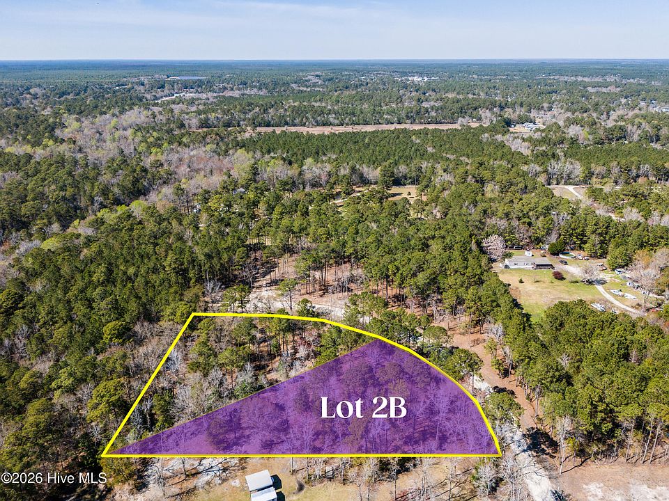 1st image of L2 Crystal Court LOT 2B