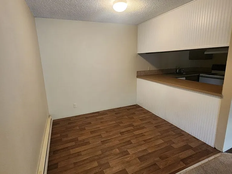 Heather Ridge, 2 Bedrooms, 1 Bathroom Apartments for Rent! — Photo 19