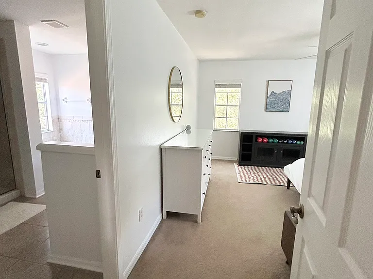 16108 Palmettoshade Ct — Photo 36