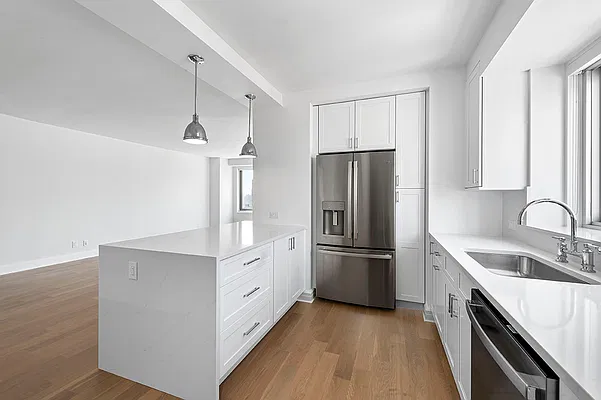 Kitchen, photo 3