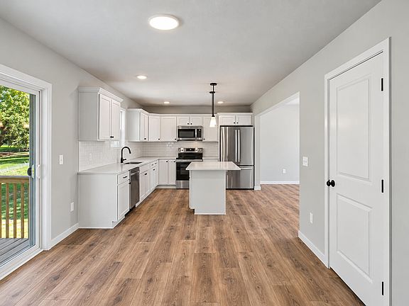5th image of this home