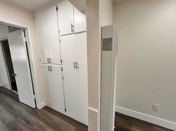 6128 Gotham St, 6128 Gotham St APT 6, Bell Gardens, CA 90201