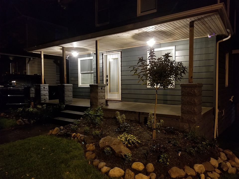 1st image of 2806 Tampa Ave