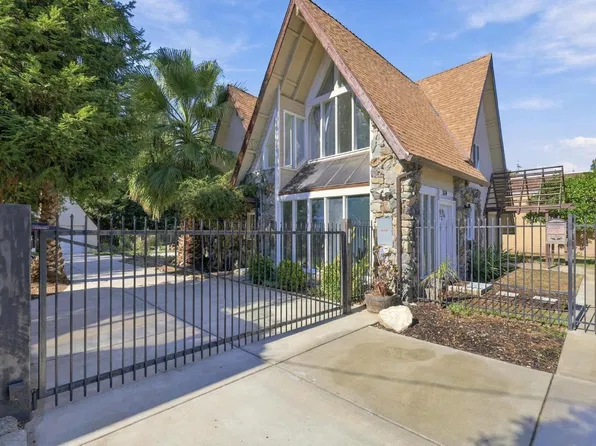 974 Live Oak Blvd, Yuba City, CA 95991