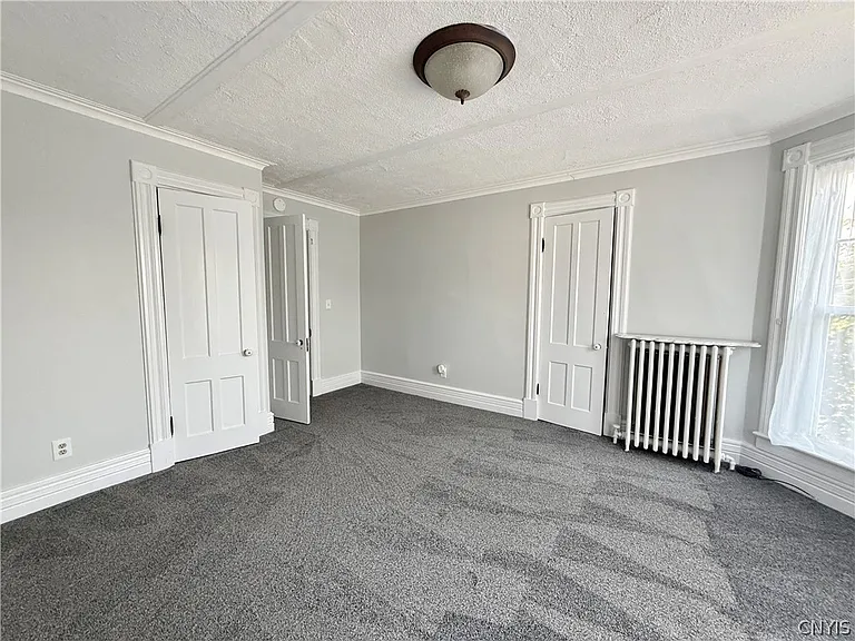 203 Keyes Ave — Photo 37