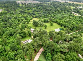 23206 Decker Prairie Rosehill Rd, Magnolia, TX 77355