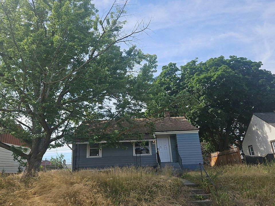 1st image of 1630 E Broad Ave
