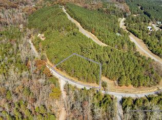 1453 Sloan Gap Rd #1457, Ocoee, TN 37361