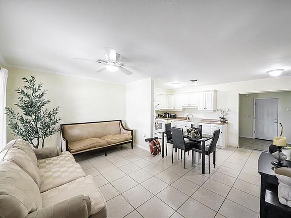 5th image of 433 GRANADA BOULEVARD
