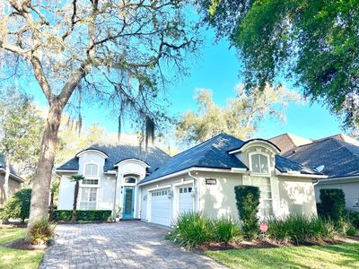 4644 Tuscan Wood Ct, Saint Augustine, FL, 32092