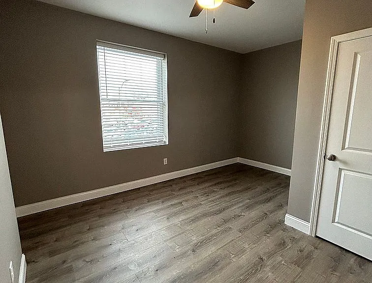 4186 Neosho St — Photo 10