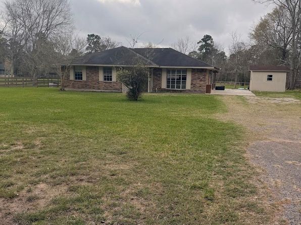 15915 Indian Springs Trl