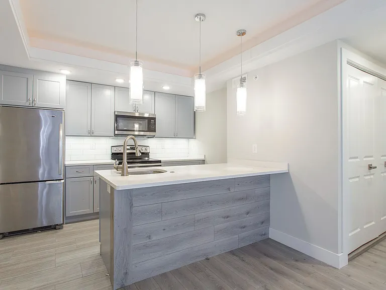 1533-39 Parrish St #3FA — Photo 18