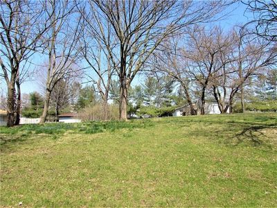 28 W Brunswick Ave, Indianapolis, IN, 46217