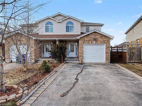 2nd image of 56 Raspberry Ln