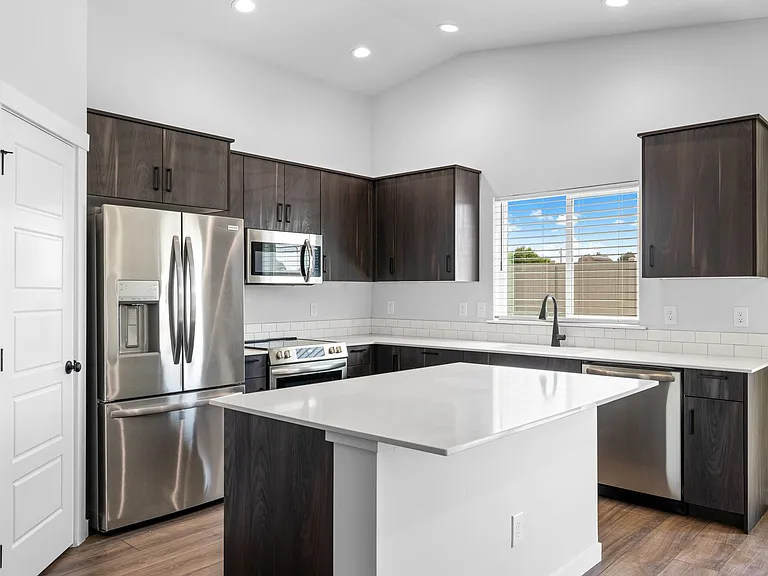 5456 S Memory Pl — Photo 12